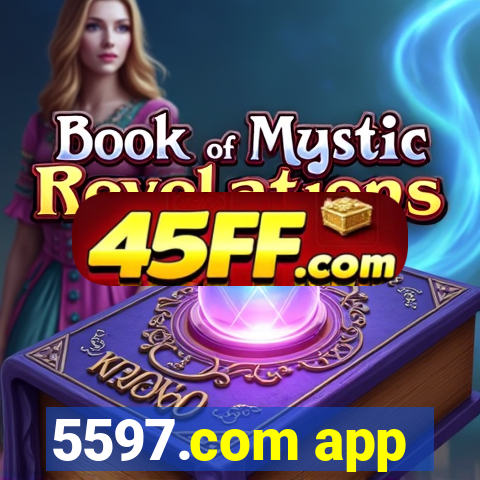 5597.com app